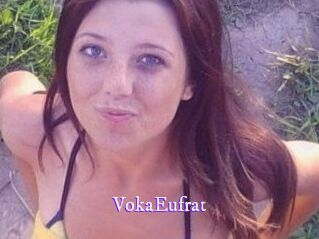 VokaEufrat