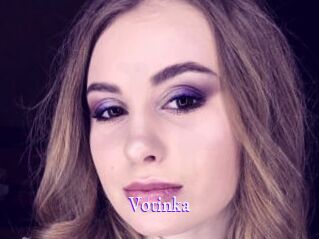 Votinka