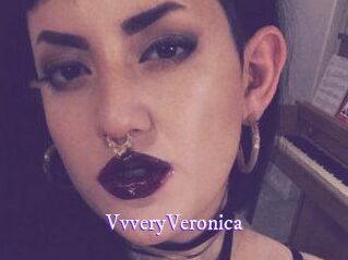 VvveryVeronica
