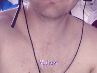 Vzdraw