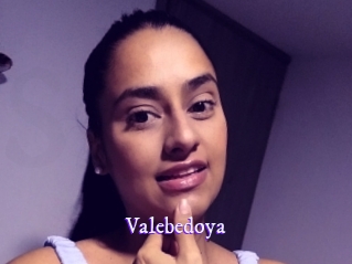 Valebedoya
