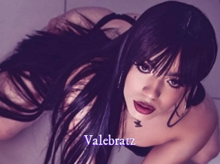 Valebratz