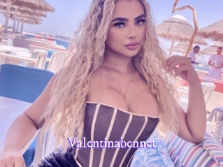 Valentinabennet