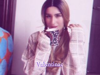 Valentinac