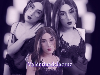 Valentinadelacruz