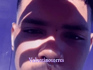 Valentinotorres