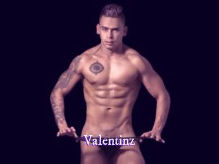 Valentinz