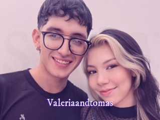 valeriaandtomas Super Webcam