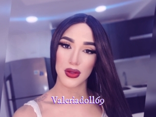 Valeriadoll69