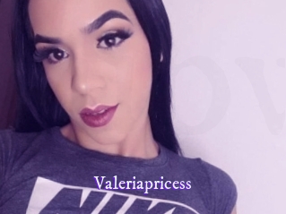 Valeriapricess