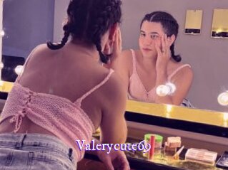 valerycute69 Super Webcam