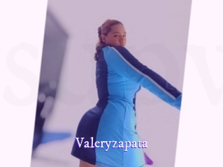 Valeryzapata