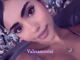 Valesantorini