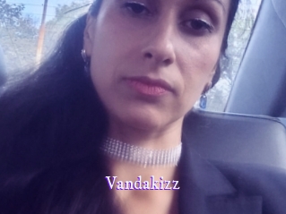 Vandakizz