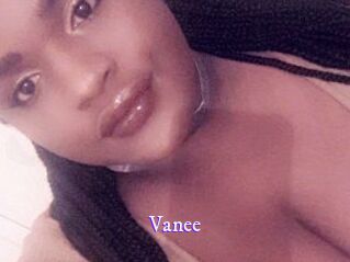 Vanee