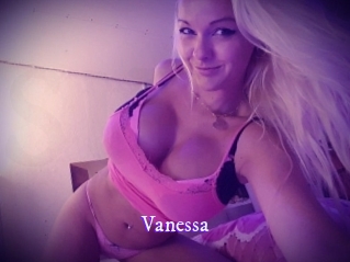 Vanessa