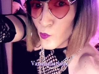 Vanessabarbiex
