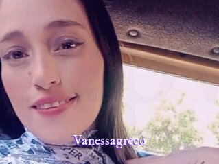 Vanessagreco