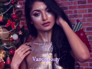 Vanessaosry