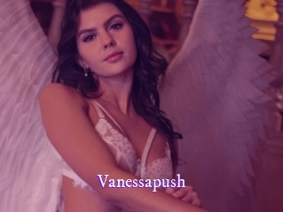 Vanessapush