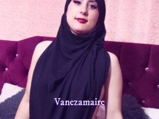 Vanezamaire