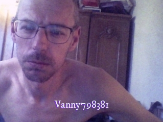 vanny798381 Super Webcam