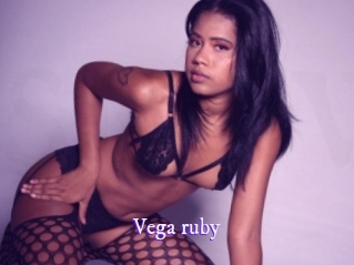 Vega_ruby