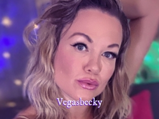 Vegasbecky