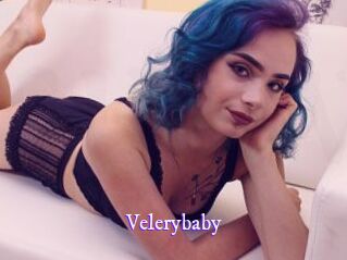 velerybaby Super Webcam