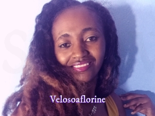 velosoaflorine Super Webcam