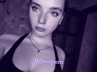 Velvetqueen