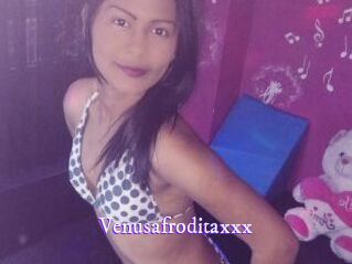 Venus_afroditaxxx