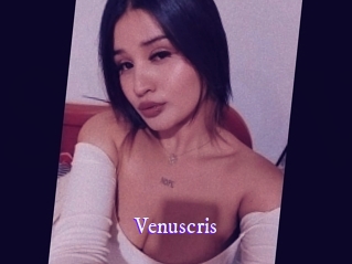 Venuscris