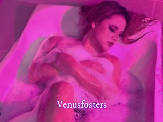 Venusfosters