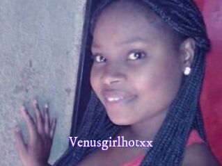 venusgirlhotxx Super Webcam