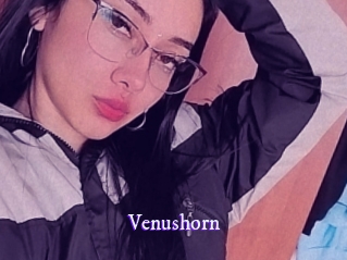 Venushorn