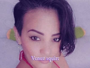 Venuz_squirt