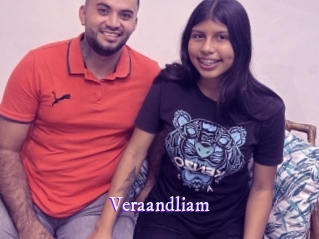 Veraandliam