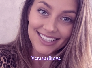 Verasurikova