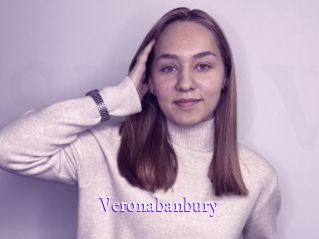 Veronabanbury
