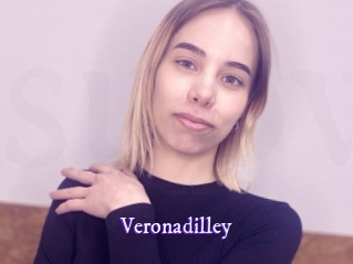 Veronadilley