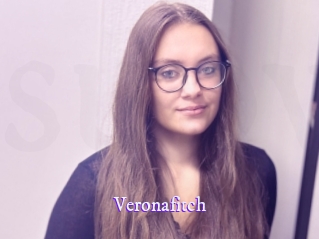 Veronafitch