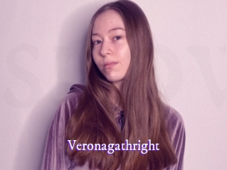 Veronagathright
