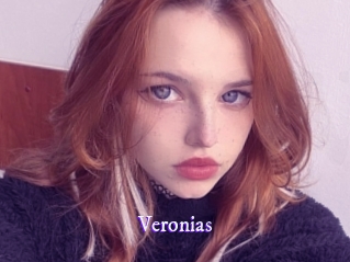 Veronias