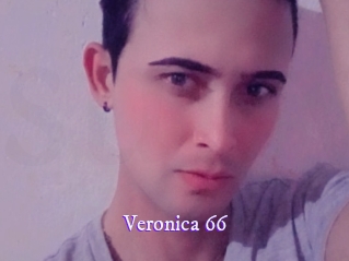 Veronica_66