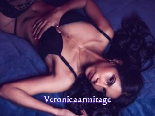 Veronicaarmitage