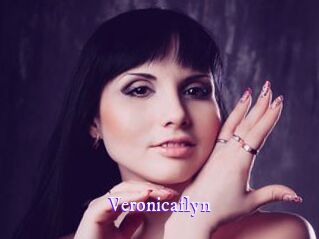 veronicaflyn Super Webcam