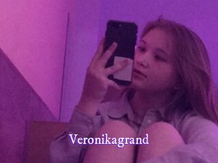 Veronikagrand