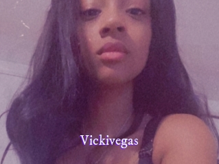 Vickivegas