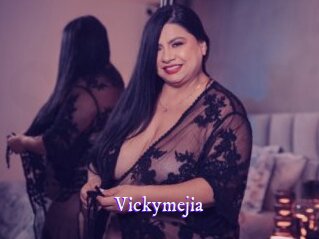 Vickymejia